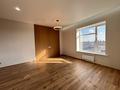 2-комнатная квартира · 48 м² · 7/7 этаж, Алтынсарина за 32 млн ₸ в Петропавловске