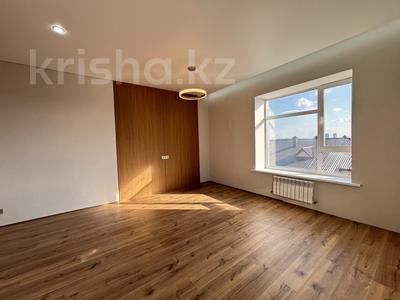 2-комнатная квартира · 48 м² · 7/7 этаж, Алтынсарина за 32 млн ₸ в Петропавловске