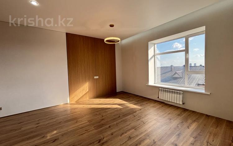 2-комнатная квартира · 48 м² · 7/7 этаж, Алтынсарина за 32 млн ₸ в Петропавловске — фото 7