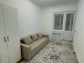 3-комнатная квартира · 68.1 м² · 9/9 этаж, Сыганак 14, 16, 18, 8, 10, 12, 2, 2/1, 11, 15 — Қорқыт ата за 33.5 млн ₸ в Астане, Нура р-н — фото 3
