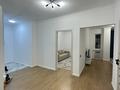 3-комнатная квартира · 68.1 м² · 9/9 этаж, Сыганак 14, 16, 18, 8, 10, 12, 2, 2/1, 11, 15 — Қорқыт ата за 33.5 млн ₸ в Астане, Нура р-н — фото 5