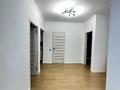 3-комнатная квартира · 68.1 м² · 9/9 этаж, Сыганак 14, 16, 18, 8, 10, 12, 2, 2/1, 11, 15 — Қорқыт ата за 33.5 млн ₸ в Астане, Нура р-н — фото 8
