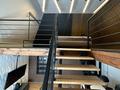 2-бөлмелі пәтер · 84 м² · 5/5 қабат, Дружбы народов 2/3, бағасы: 42.9 млн ₸ в Усть-Каменогорске — фото 14