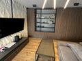 2-бөлмелі пәтер · 84 м² · 5/5 қабат, Дружбы народов 2/3, бағасы: 42.9 млн ₸ в Усть-Каменогорске — фото 17