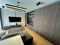 2-бөлмелі пәтер · 84 м² · 5/5 қабат, Дружбы народов 2/3, бағасы: 42.9 млн ₸ в Усть-Каменогорске — фото 19