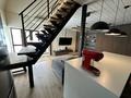 2-бөлмелі пәтер · 84 м² · 5/5 қабат, Дружбы народов 2/3, бағасы: 42.9 млн ₸ в Усть-Каменогорске — фото 24