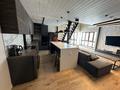 2-бөлмелі пәтер · 84 м² · 5/5 қабат, Дружбы народов 2/3, бағасы: 42.9 млн ₸ в Усть-Каменогорске — фото 29