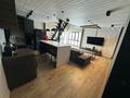 2-бөлмелі пәтер · 84 м² · 5/5 қабат, Дружбы народов 2/3, бағасы: 42.9 млн ₸ в Усть-Каменогорске — фото 30