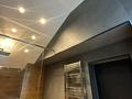 2-бөлмелі пәтер · 84 м² · 5/5 қабат, Дружбы народов 2/3, бағасы: 42.9 млн ₸ в Усть-Каменогорске — фото 33