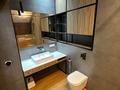2-бөлмелі пәтер · 84 м² · 5/5 қабат, Дружбы народов 2/3, бағасы: 42.9 млн ₸ в Усть-Каменогорске — фото 35
