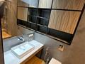 2-бөлмелі пәтер · 84 м² · 5/5 қабат, Дружбы народов 2/3, бағасы: 42.9 млн ₸ в Усть-Каменогорске — фото 38