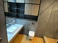 2-бөлмелі пәтер · 84 м² · 5/5 қабат, Дружбы народов 2/3, бағасы: 42.9 млн ₸ в Усть-Каменогорске — фото 39