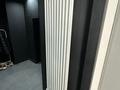 2-бөлмелі пәтер · 84 м² · 5/5 қабат, Дружбы народов 2/3, бағасы: 42.9 млн ₸ в Усть-Каменогорске — фото 41