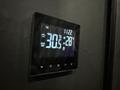 2-бөлмелі пәтер · 84 м² · 5/5 қабат, Дружбы народов 2/3, бағасы: 42.9 млн ₸ в Усть-Каменогорске — фото 42
