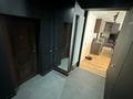 2-бөлмелі пәтер · 84 м² · 5/5 қабат, Дружбы народов 2/3, бағасы: 42.9 млн ₸ в Усть-Каменогорске — фото 43