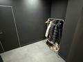 2-бөлмелі пәтер · 84 м² · 5/5 қабат, Дружбы народов 2/3, бағасы: 42.9 млн ₸ в Усть-Каменогорске — фото 47