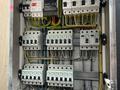 2-бөлмелі пәтер · 84 м² · 5/5 қабат, Дружбы народов 2/3, бағасы: 42.9 млн ₸ в Усть-Каменогорске — фото 54