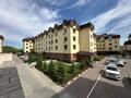 2-бөлмелі пәтер · 84 м² · 5/5 қабат, Дружбы народов 2/3, бағасы: 42.9 млн ₸ в Усть-Каменогорске — фото 56