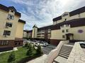 2-бөлмелі пәтер · 84 м² · 5/5 қабат, Дружбы народов 2/3, бағасы: 42.9 млн ₸ в Усть-Каменогорске — фото 57