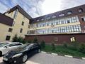 2-бөлмелі пәтер · 84 м² · 5/5 қабат, Дружбы народов 2/3, бағасы: 42.9 млн ₸ в Усть-Каменогорске — фото 59