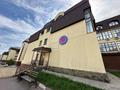 2-бөлмелі пәтер · 84 м² · 5/5 қабат, Дружбы народов 2/3, бағасы: 42.9 млн ₸ в Усть-Каменогорске — фото 60