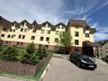 2-бөлмелі пәтер · 84 м² · 5/5 қабат, Дружбы народов 2/3, бағасы: 42.9 млн ₸ в Усть-Каменогорске — фото 61