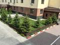 2-бөлмелі пәтер · 84 м² · 5/5 қабат, Дружбы народов 2/3, бағасы: 42.9 млн ₸ в Усть-Каменогорске — фото 62