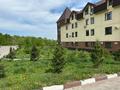 2-бөлмелі пәтер · 84 м² · 5/5 қабат, Дружбы народов 2/3, бағасы: 42.9 млн ₸ в Усть-Каменогорске — фото 66