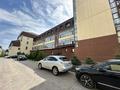2-бөлмелі пәтер · 84 м² · 5/5 қабат, Дружбы народов 2/3, бағасы: 42.9 млн ₸ в Усть-Каменогорске — фото 67