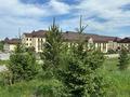2-бөлмелі пәтер · 84 м² · 5/5 қабат, Дружбы народов 2/3, бағасы: 42.9 млн ₸ в Усть-Каменогорске — фото 68