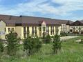2-бөлмелі пәтер · 84 м² · 5/5 қабат, Дружбы народов 2/3, бағасы: 42.9 млн ₸ в Усть-Каменогорске — фото 70