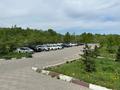 2-бөлмелі пәтер · 84 м² · 5/5 қабат, Дружбы народов 2/3, бағасы: 42.9 млн ₸ в Усть-Каменогорске — фото 71