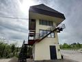 2-бөлмелі пәтер · 84 м² · 5/5 қабат, Дружбы народов 2/3, бағасы: 42.9 млн ₸ в Усть-Каменогорске — фото 74