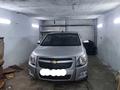 Гараж · 60 м² · Транспортная — 14 гаражное общество за 60 000 ₸ в Рудном — фото 3