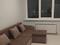 1-комнатная квартира · 40 м² · 3/10 этаж, И. Жансугурова 90е за 160 000 ₸ в 