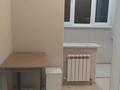 1-комнатная квартира · 40 м² · 3/10 этаж, И. Жансугурова 90е за 160 000 ₸ в  — фото 10