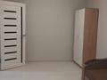 1-комнатная квартира · 40 м² · 3/10 этаж, И. Жансугурова 90е за 160 000 ₸ в  — фото 2