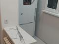 1-комнатная квартира · 40 м² · 3/10 этаж, И. Жансугурова 90е за 160 000 ₸ в  — фото 3