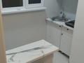 1-комнатная квартира · 40 м² · 3/10 этаж, И. Жансугурова 90е за 160 000 ₸ в  — фото 4
