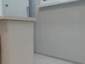 1-комнатная квартира · 40 м² · 3/10 этаж, И. Жансугурова 90е за 160 000 ₸ в  — фото 6