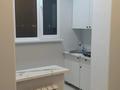 1-комнатная квартира · 40 м² · 3/10 этаж, И. Жансугурова 90е за 160 000 ₸ в  — фото 9