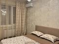 1-комнатная квартира · 36 м² · 2/5 этаж, мкр 8, Гришина за 10 000 ₸ в Актобе — фото 11