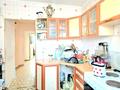 3-бөлмелі пәтер · 64 м² · 3/9 қабат, Голубые пруды ш/а., бағасы: 22 млн ₸ в Караганде, Алихана Бокейханова р-н — фото 7