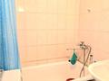 3-бөлмелі пәтер · 64 м² · 3/9 қабат, Голубые пруды ш/а., бағасы: 22 млн ₸ в Караганде, Алихана Бокейханова р-н — фото 9
