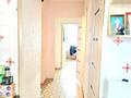 3-бөлмелі пәтер · 64 м² · 3/9 қабат, Голубые пруды ш/а., бағасы: 22 млн ₸ в Караганде, Алихана Бокейханова р-н — фото 10
