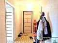 3-бөлмелі пәтер · 64 м² · 3/9 қабат, Голубые пруды ш/а., бағасы: 22 млн ₸ в Караганде, Алихана Бокейханова р-н — фото 11
