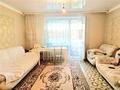 3-бөлмелі пәтер · 64 м² · 3/9 қабат, Голубые пруды ш/а., бағасы: 22 млн ₸ в Караганде, Алихана Бокейханова р-н — фото 2