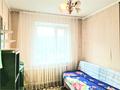 3-бөлмелі пәтер · 64 м² · 3/9 қабат, Голубые пруды ш/а., бағасы: 22 млн ₸ в Караганде, Алихана Бокейханова р-н — фото 4