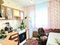 3-бөлмелі пәтер · 64 м² · 3/9 қабат, Голубые пруды ш/а., бағасы: 22 млн ₸ в Караганде, Алихана Бокейханова р-н — фото 6