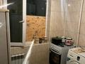 3-комнатная квартира · 58 м² · 4/5 этаж, Байтиленова — Мангельдина за 17.5 млн ₸ в Шымкенте